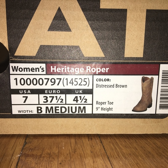 ATRIAT - Picture 6 of 6